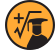 /tomasz.sowa/ttmath/raw/commit/46ed8c31080e506c14899cad965da57d8f651431/res/ttmath_logo_for_doxygen_doc.png