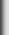 /tomasz.sowa/winix/raw/commit/1d6ff73aadb0f97ea8a97c8fb78f48e4423eecaa/static/layout1/a2.gif