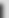 /tomasz.sowa/winix/raw/commit/c48241f78af7a5cd221b9d7f39d5dab01a01978a/static/layout1/a1.gif