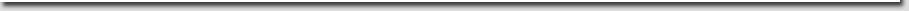 /tomasz.sowa/winix/raw/commit/c48241f78af7a5cd221b9d7f39d5dab01a01978a/static/layout1/b.gif